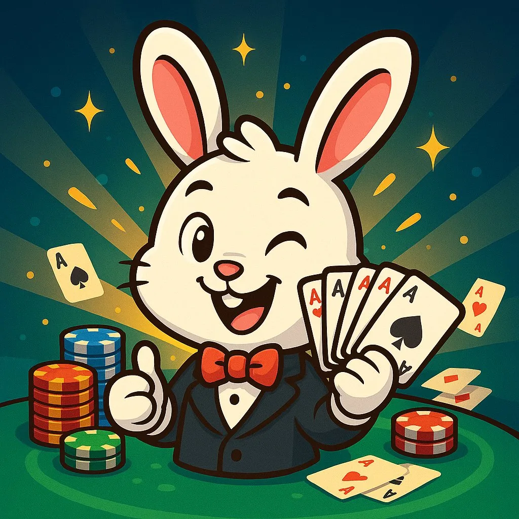 cr777 What We Offer at cr777 Casino